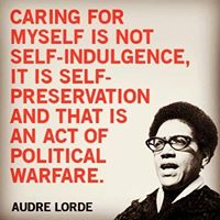 10175078_1422008498051394_764790018_n