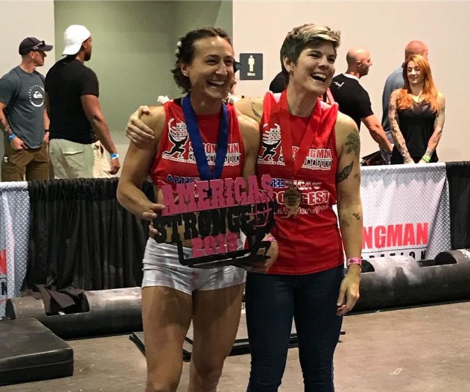 41810909_10155589550987750_5619870531068100608_o